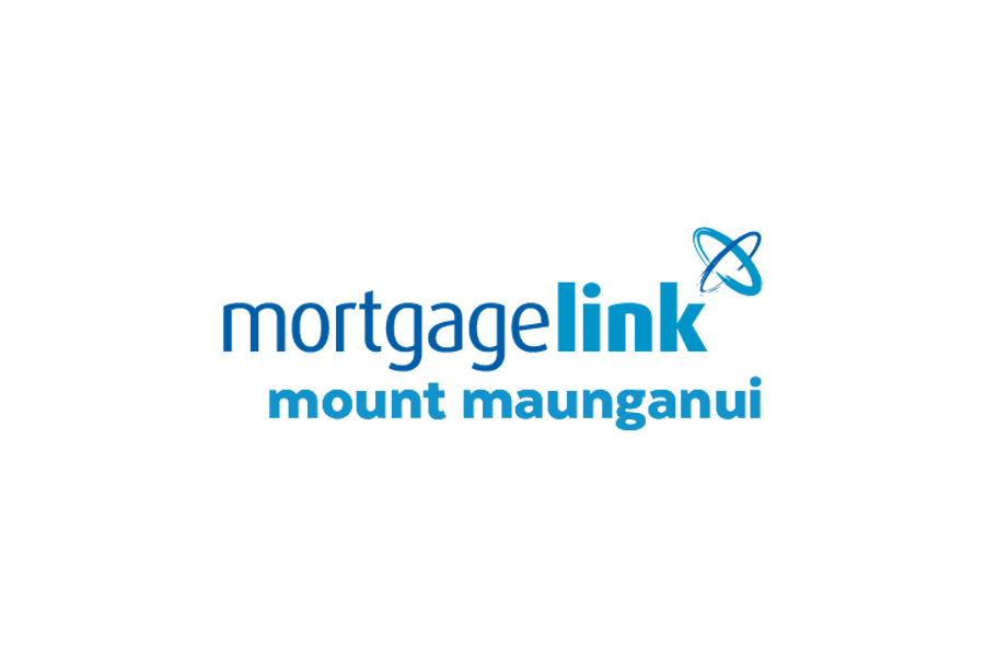 Website Mount Maunganui Profile v4