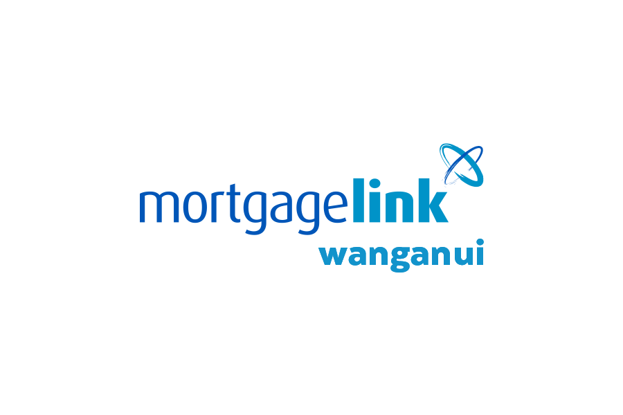 Website Wanganui Profile v2