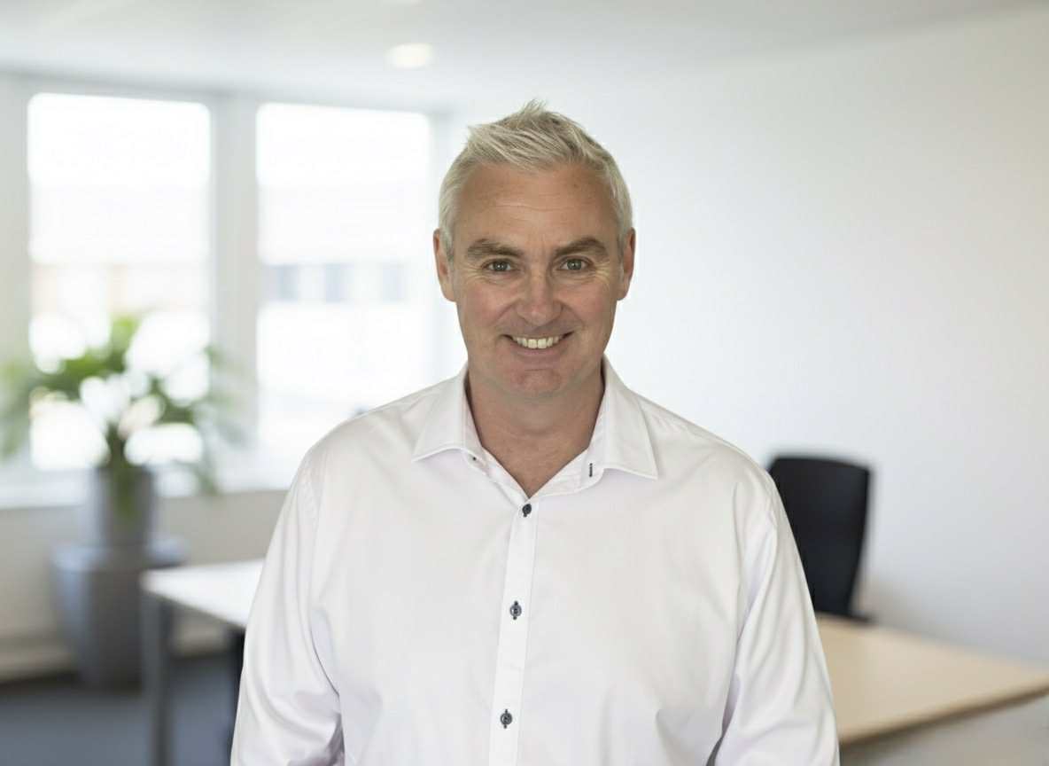 thumbnail att v2.1j bhDhxOlous4EF6ouEgWhqSJj8NRsRJqsSzUlFxtA